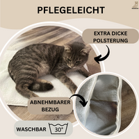 Self-Warming Cat Mat - WarmPurr™