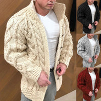 Sammy Jackson™ DapperSlim Vest | Comfort vest with V-neck