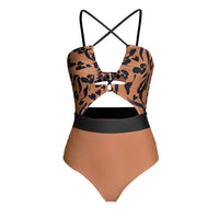 Sammy Jackson™ Zarina Badpak | Sexy & Uniek