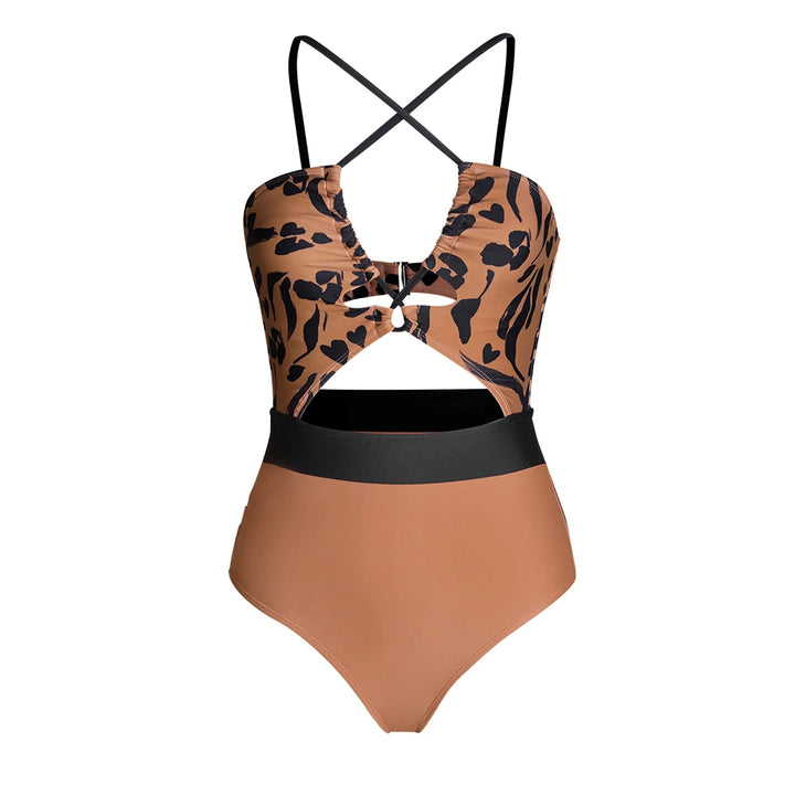 Sammy Jackson™ Zarina Badpak | Sexy & Uniek