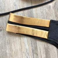 Sammy Jackson™ Rika Bikini | Sexy & Stijlvol