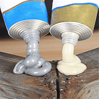 Sammy Jackson™ MetalFix Klej