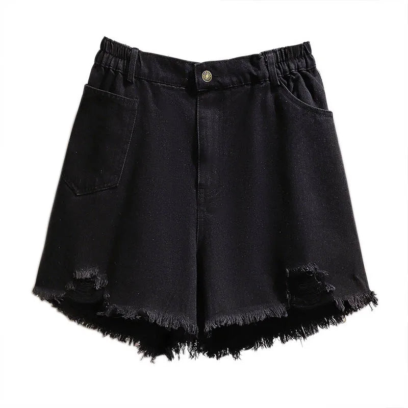 Sammy Jackson™ Kyara Plus Size | Modny i Odważny