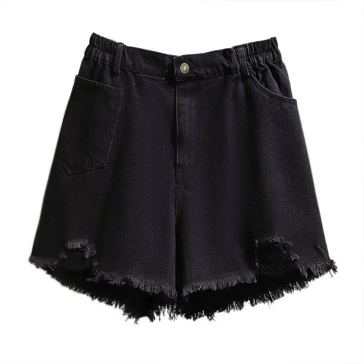 Sammy Jackson™ Kyara Plus Size | Modny i Odważny