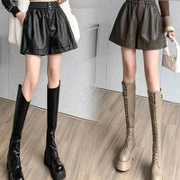 Sammy Jackson™ Bente Short | Functioneel & Stijlvol