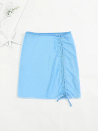 Zestaw bikini Sammy Jackson™ Merel | Komfortowy i modny