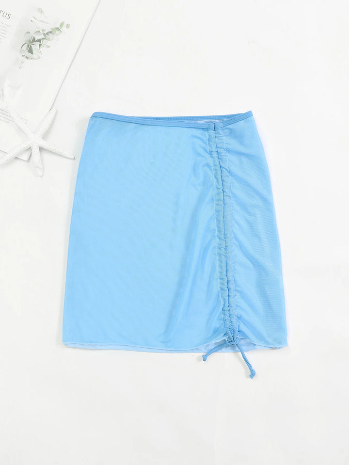 Zestaw bikini Sammy Jackson™ Merel | Komfortowy i modny