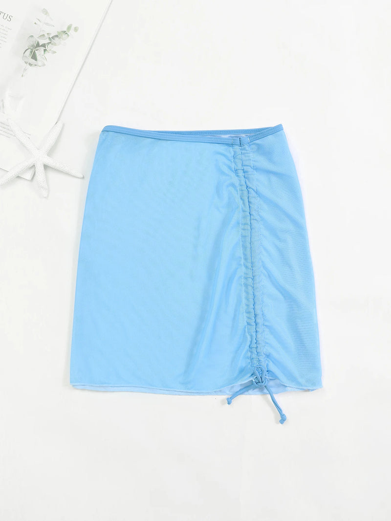 Zestaw bikini Sammy Jackson™ Merel | Komfortowy i modny