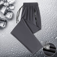 Unisex Stretch Pants – Jaxon