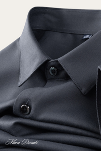 Stylish Men's Shirt – Silvano