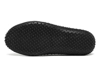 Sammy Jackson™ Artcic Deluxe Pantoffels | Comfortabel de winter door