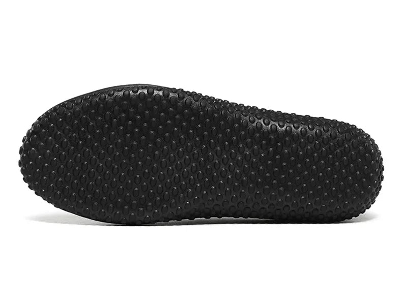 Sammy Jackson™ Artcic Deluxe Pantoffels | Comfortabel de winter door