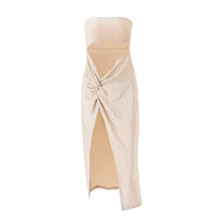 Sammy Jackson™ Lynn Party Dress | Sexy & Long