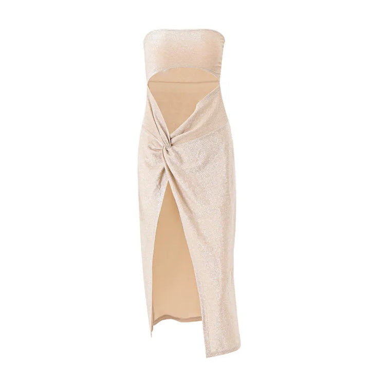 Sammy Jackson™ Lynn Party Dress | Sexy & Long