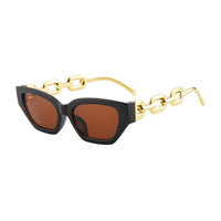 Sammy Jackson™ Farah Zonnebril | Beschermend & Trendy