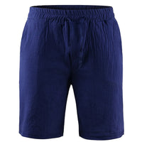 Sammy Jackson™ Rikard Shorts | Comfy & Trendy