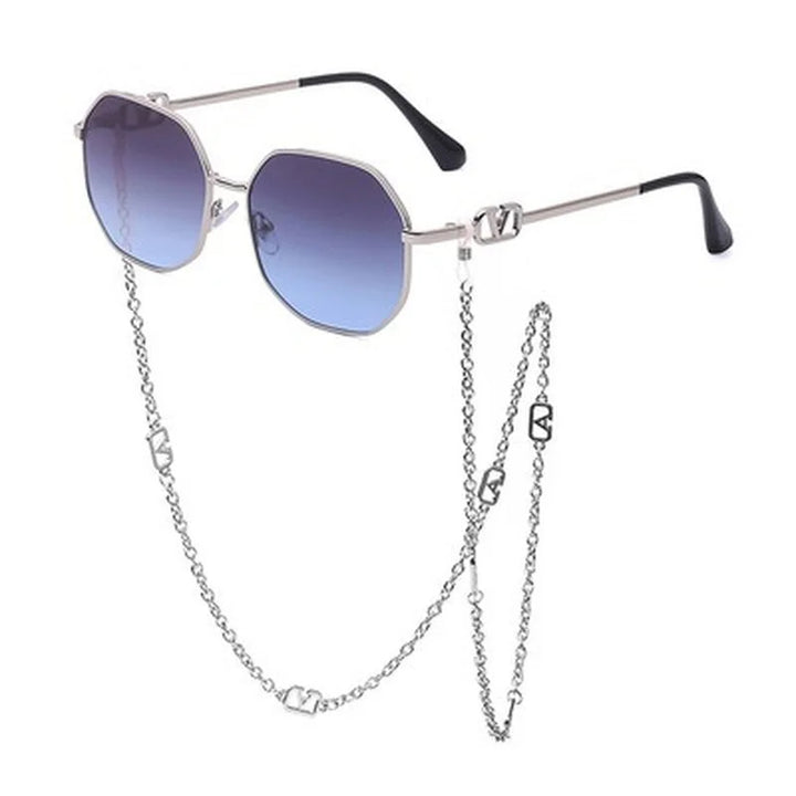 Sammy Jackson™ Ruby Sunglasses | Tough & Stylish