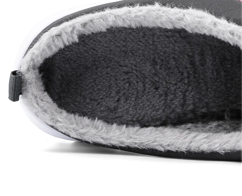 Sammy Jackson™ Cloud Snugglers | Ultieme pluche pantoffels
