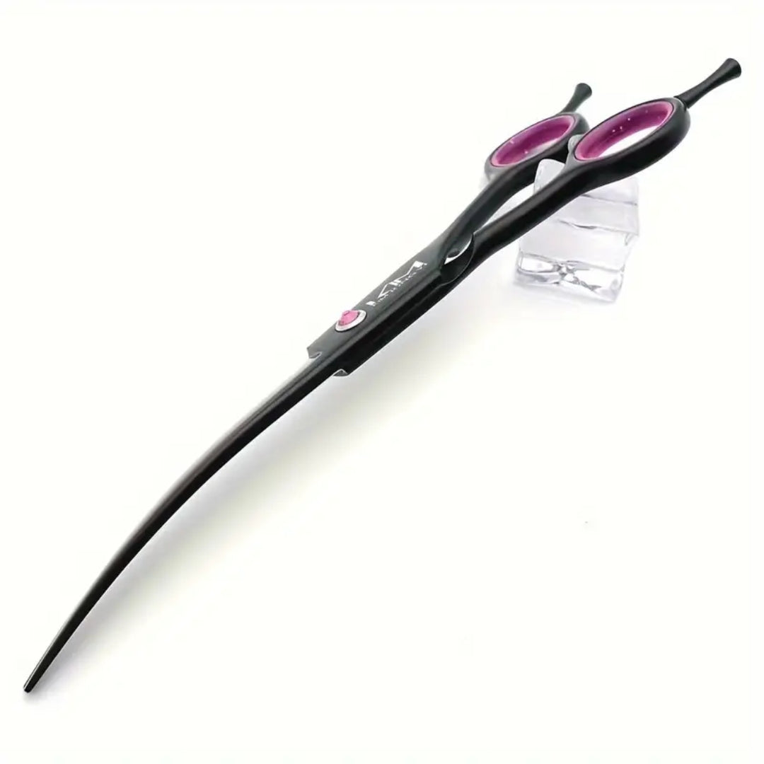 Professionele Hondenscharen Trim Set - PrecisionPaw