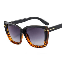 Sammy Jackson™ Jean Zonnebril | Stijlvol & Beschermend
