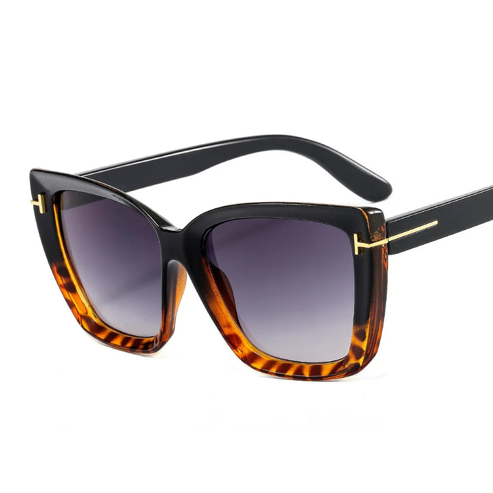 Sammy Jackson™ Jean Zonnebril | Stijlvol & Beschermend