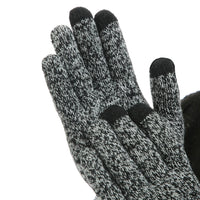 Sammy Jackson™ Stoere Winterset | Met stoere muts, sjaal en handschoenen!