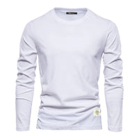 Sammy Jackson™ Long Sleeve Shirt | Casual shirt for any moment