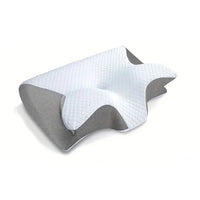 Orthopedic Pillow - DreamAlign