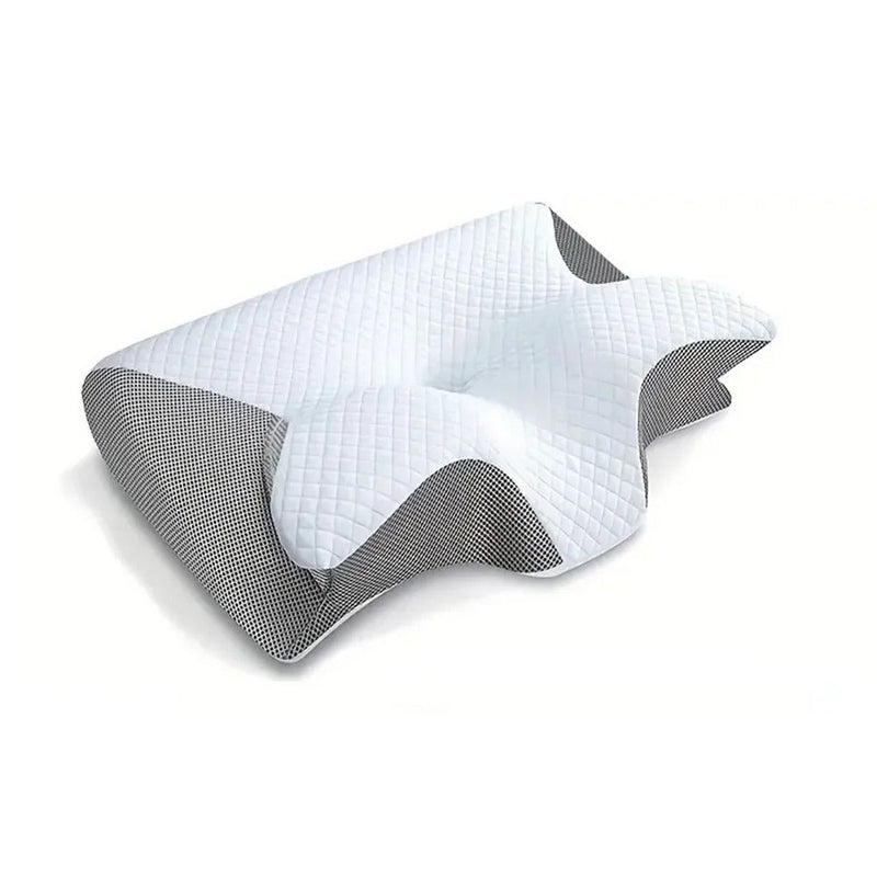Orthopedic Pillow - DreamAlign