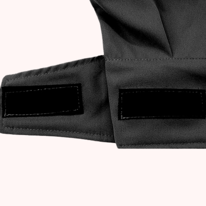 Comfort Fit Cargo Pants for Men - Ryder
