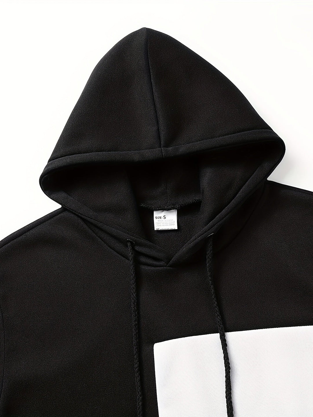 Two-Piece Men's Jogging Suit - Lorenzo