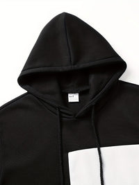 Two-Piece Men's Jogging Suit - Lorenzo