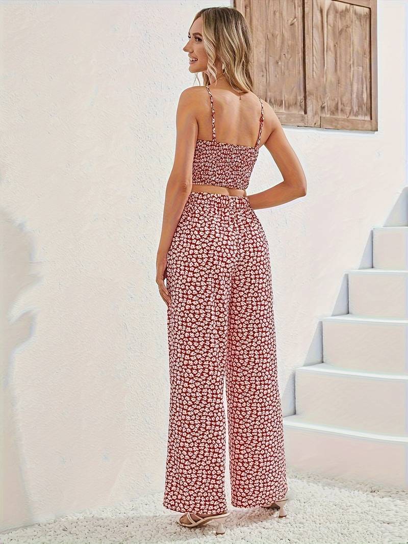 Sammy Jackson™ Evelien Zomerset | Vrolijk & Stijlvol
