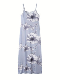 Sammy Jackson™ Rebecca Maxi-Jurk | Strak & Vrolijk