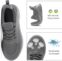 Sportieve Hardloopschoenen - Xplore
