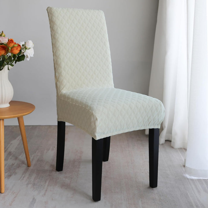 Set de fundas para sillas – ChairGuard
