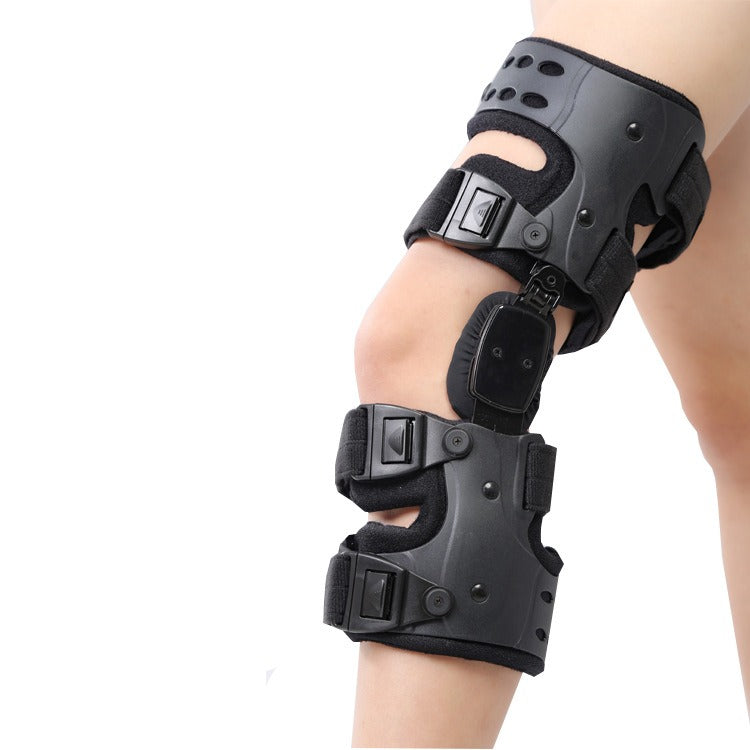 Verstelbare Kniebrace - KneeEase