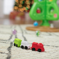Mijn Eerste Kerstboom voor Peuters - TinyTree