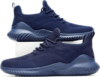 Sportieve Hardloopschoenen - Xplore