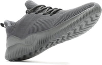 Sportieve Hardloopschoenen - Xplore