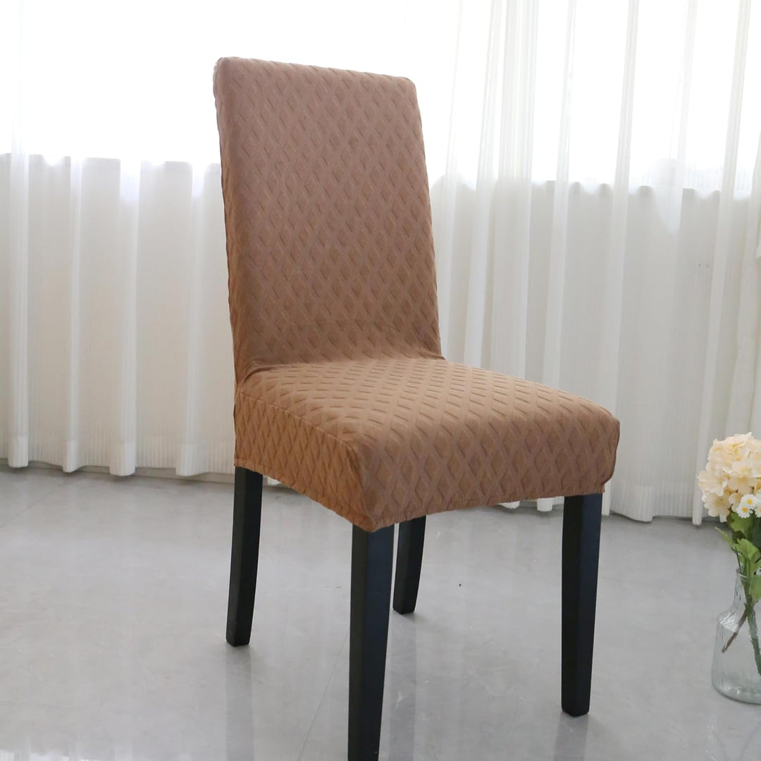 Set de fundas para sillas – ChairGuard