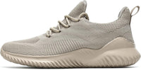 Sportieve Hardloopschoenen - Xplore