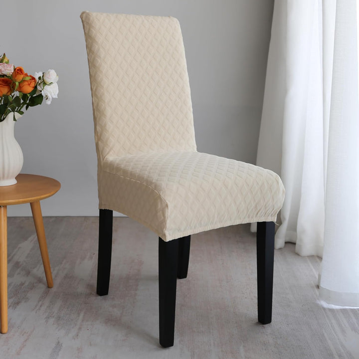Set de fundas para sillas – ChairGuard