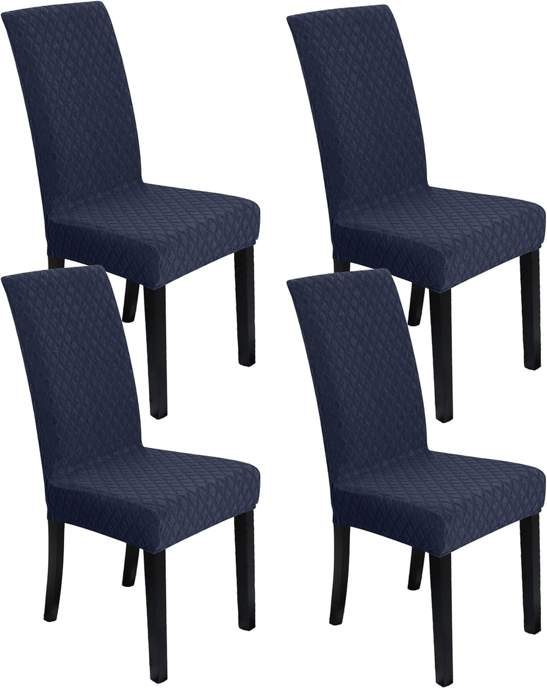 Set de fundas para sillas – ChairGuard
