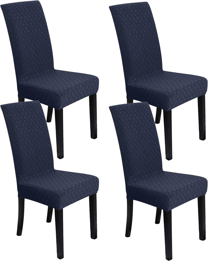 Set de fundas para sillas – ChairGuard