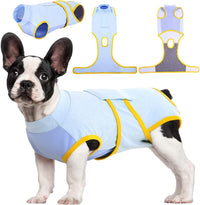 Fast Recovery Suit for Pets – Healing After Surgery