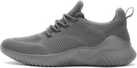 Sportieve Hardloopschoenen - Xplore