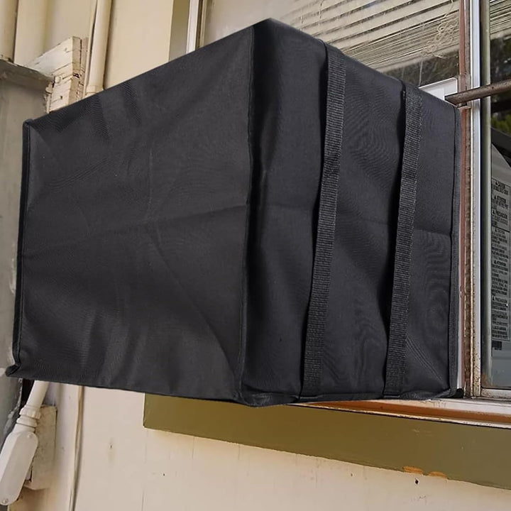 Cubierta para aire acondicionado exterior – Veystrom