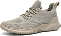 Sportieve Hardloopschoenen - Xplore