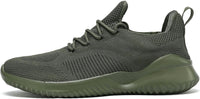 Sportieve Hardloopschoenen - Xplore